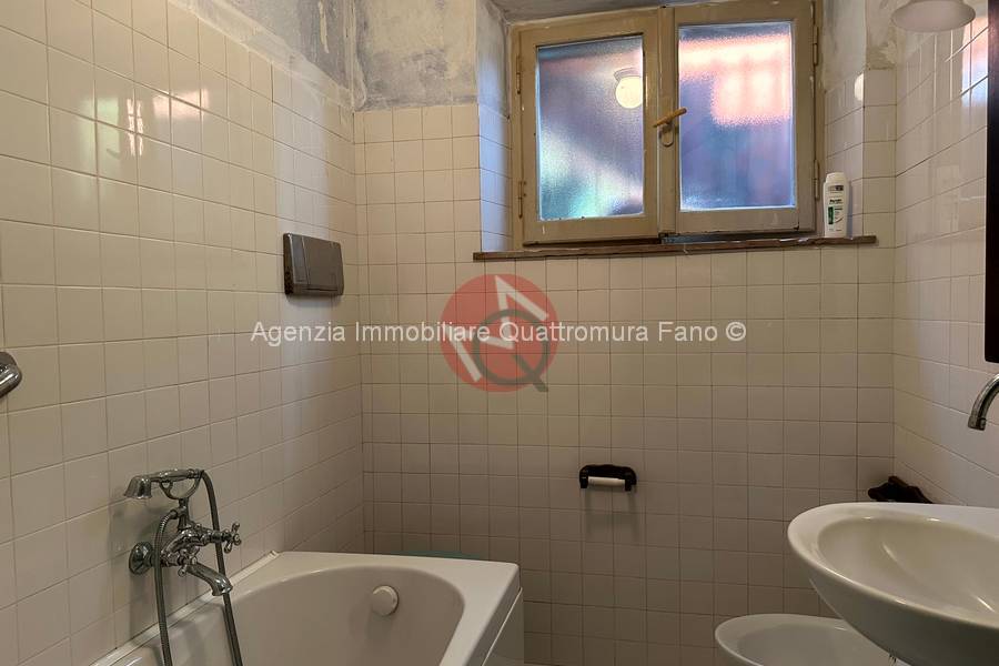 Immagine annuncio immobiliare quattromura fano
