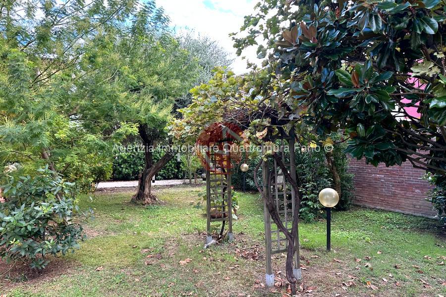 Immagine annuncio immobiliare quattromura fano