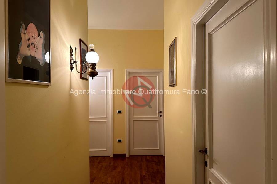 Immagine annuncio immobiliare quattromura fano