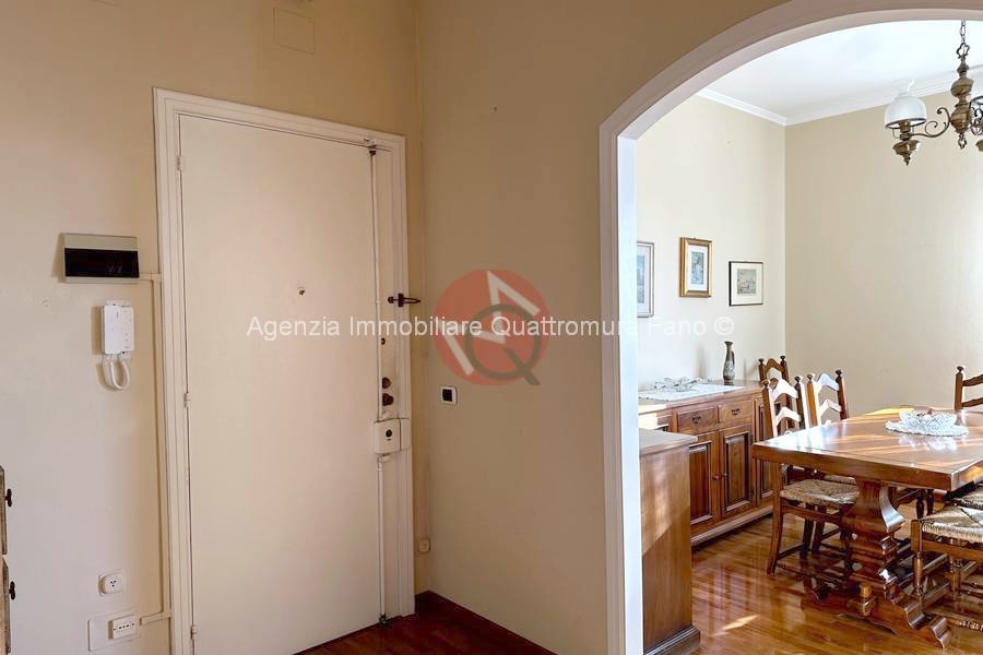 Immagine annuncio immobiliare quattromura fano