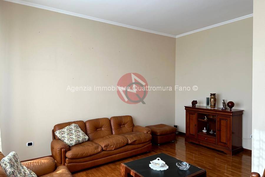 Immagine annuncio immobiliare quattromura fano
