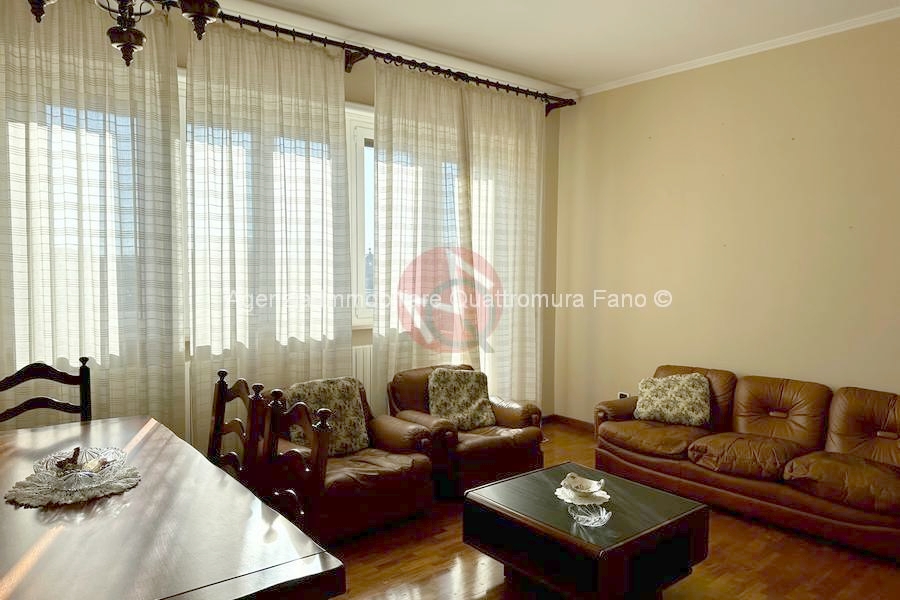 Immagine annuncio immobiliare quattromura fano