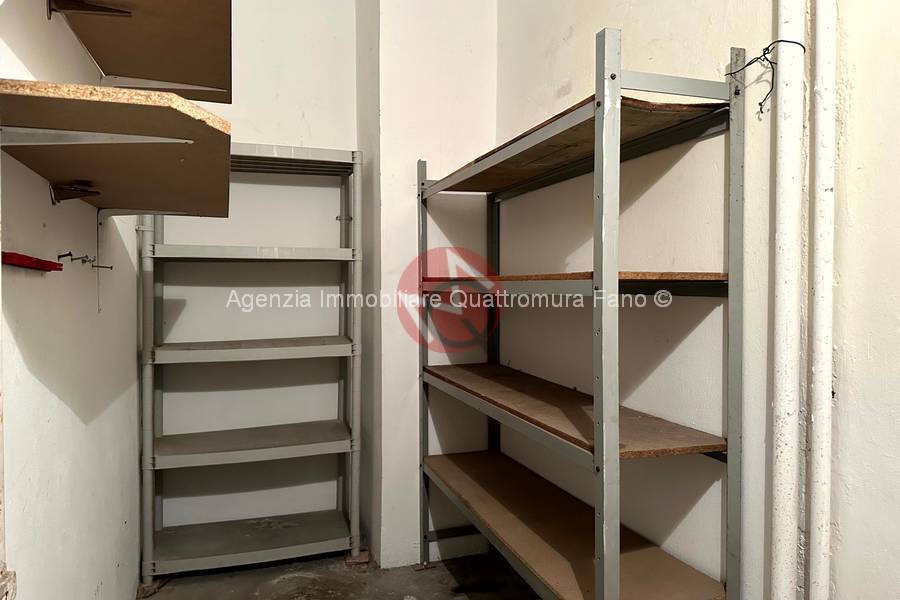 Immagine annuncio immobiliare quattromura fano