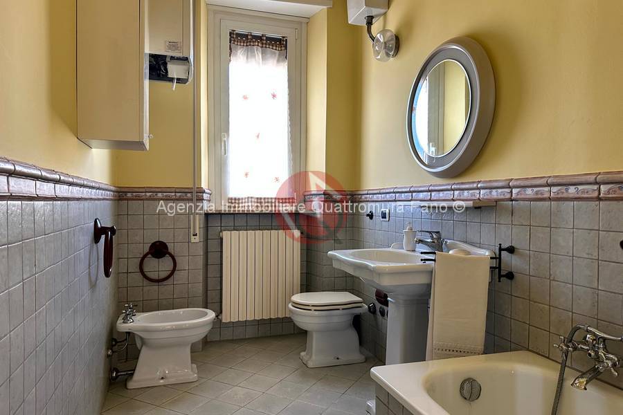 Immagine annuncio immobiliare quattromura fano