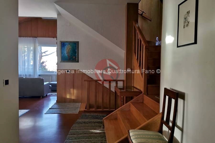 Immagine annuncio immobiliare quattromura fano