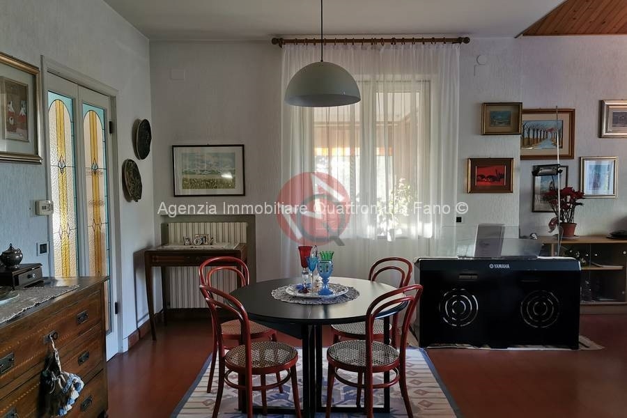 Immagine annuncio immobiliare quattromura fano