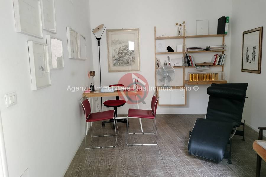 Immagine annuncio immobiliare quattromura fano