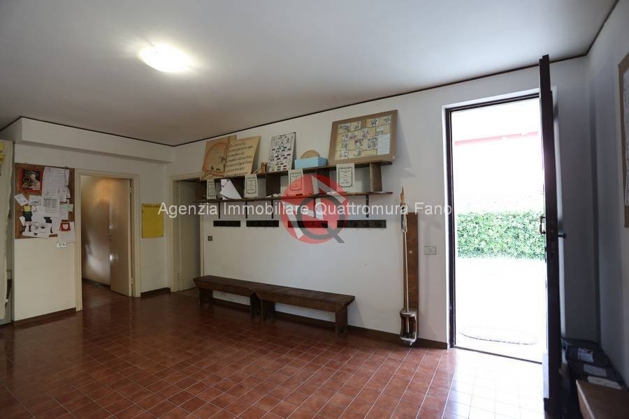 Immagine annuncio immobiliare quattromura fano