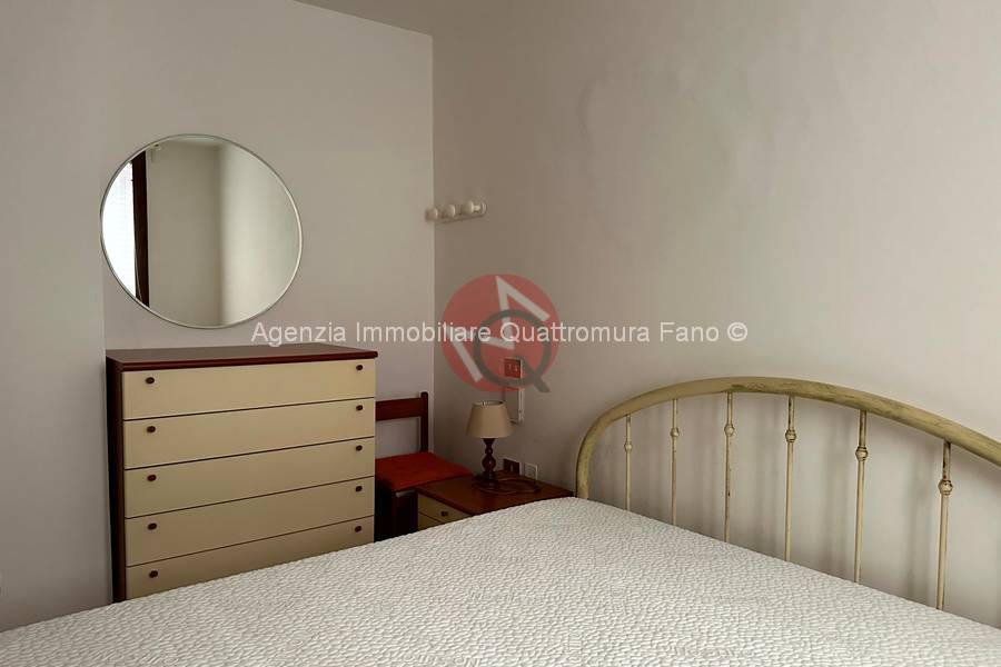 Immagine annuncio immobiliare quattromura fano