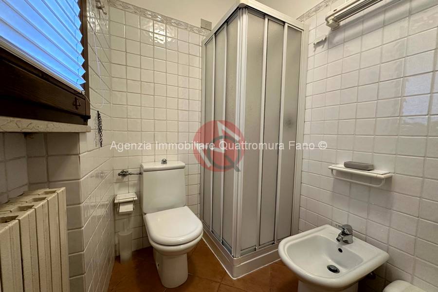 Immagine annuncio immobiliare quattromura fano