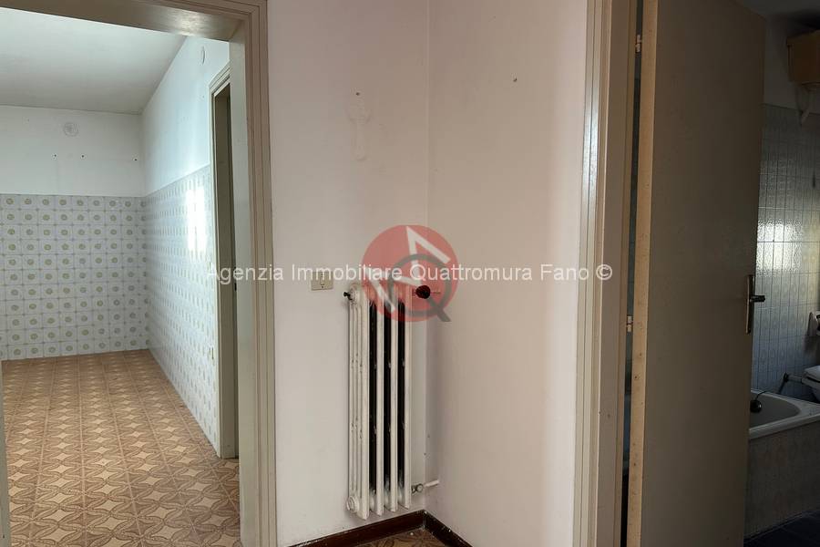 Immagine annuncio immobiliare quattromura fano