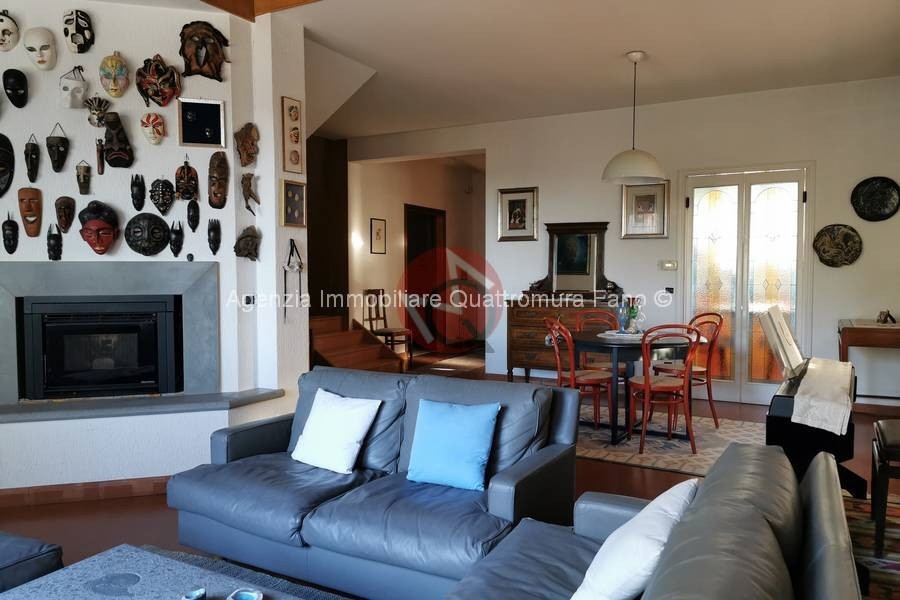 Immagine annuncio immobiliare quattromura fano