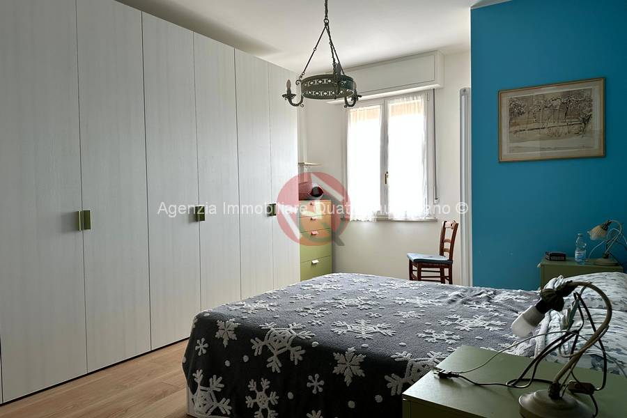 Immagine annuncio immobiliare quattromura fano