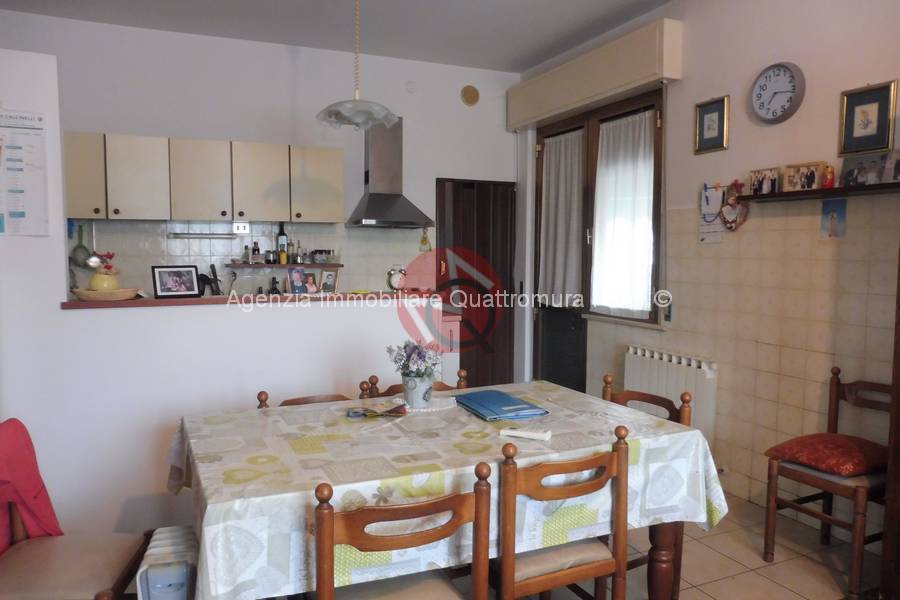 Immagine annuncio immobiliare quattromura fano