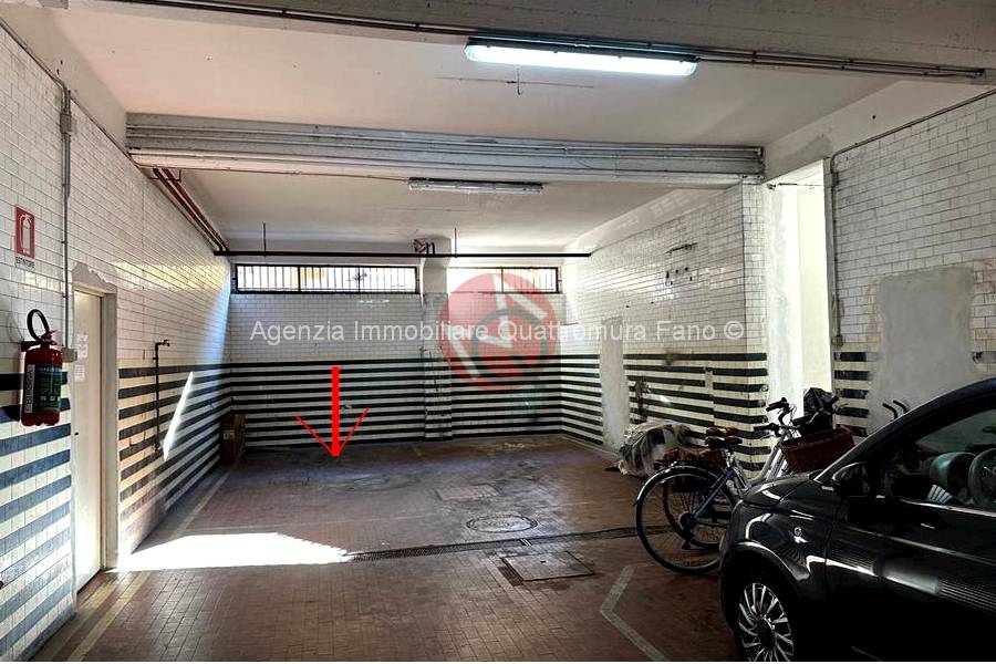 Immagine annuncio immobiliare quattromura fano