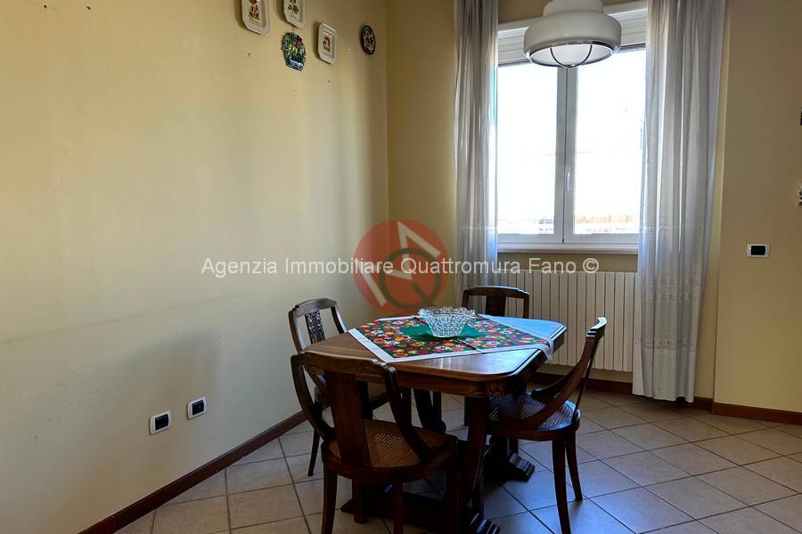 Immagine annuncio immobiliare quattromura fano