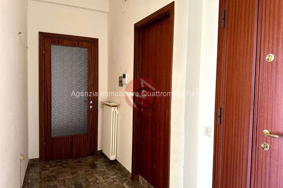 Immagine annuncio immobiliare quattromura fano