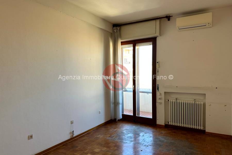 Immagine annuncio immobiliare quattromura fano