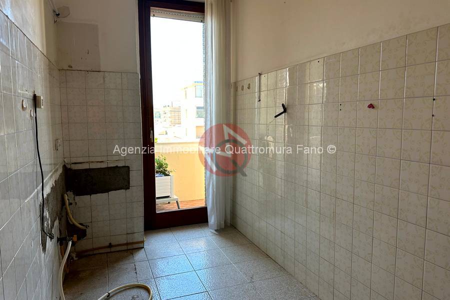 Immagine annuncio immobiliare quattromura fano