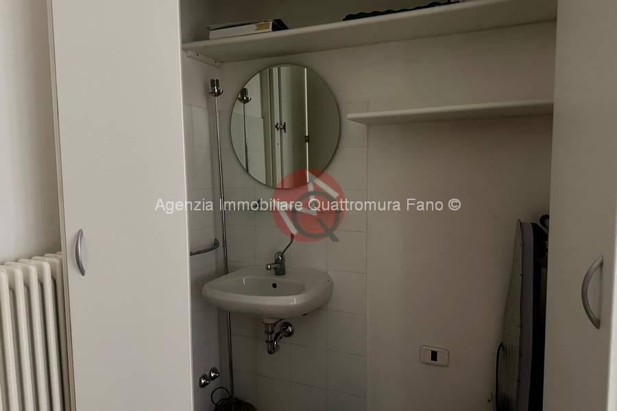 Immagine annuncio immobiliare quattromura fano