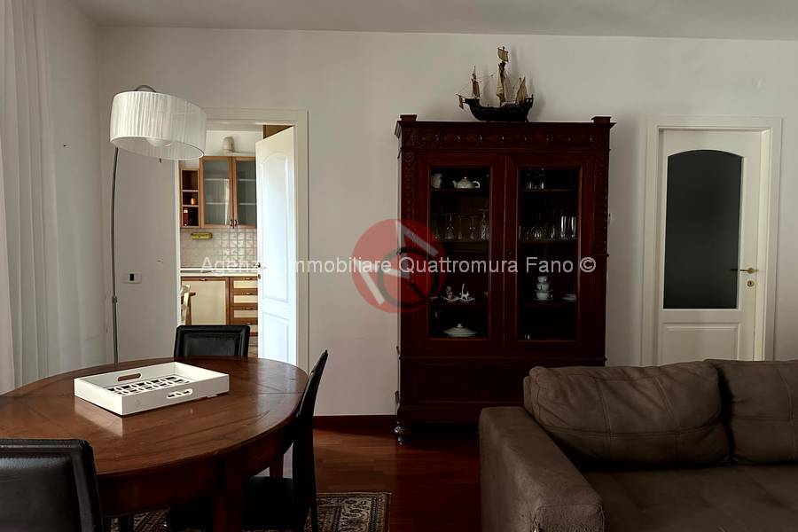 Immagine annuncio immobiliare quattromura fano