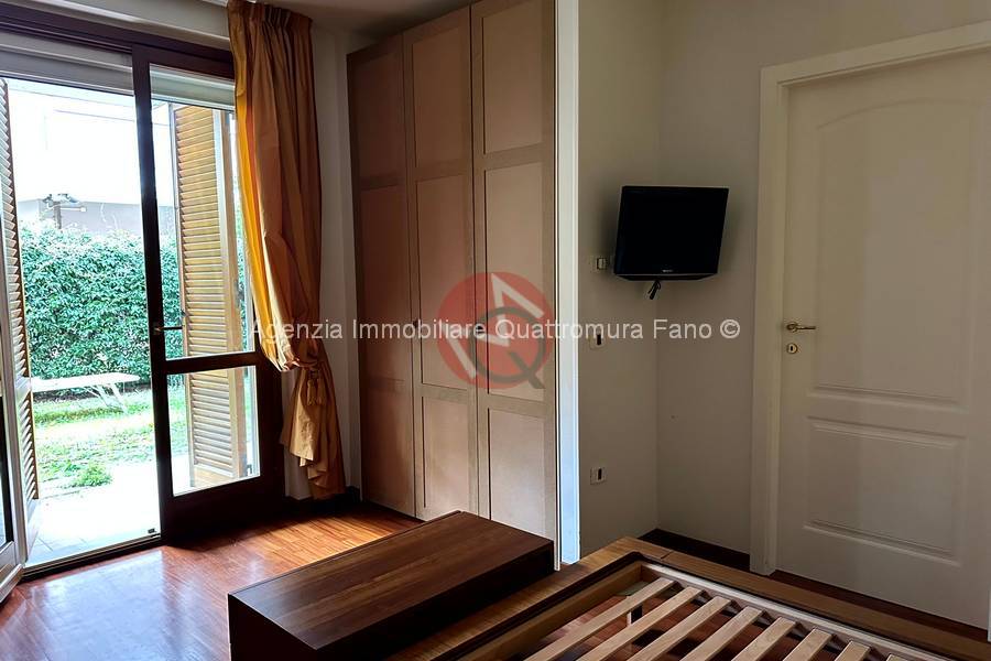Immagine annuncio immobiliare quattromura fano