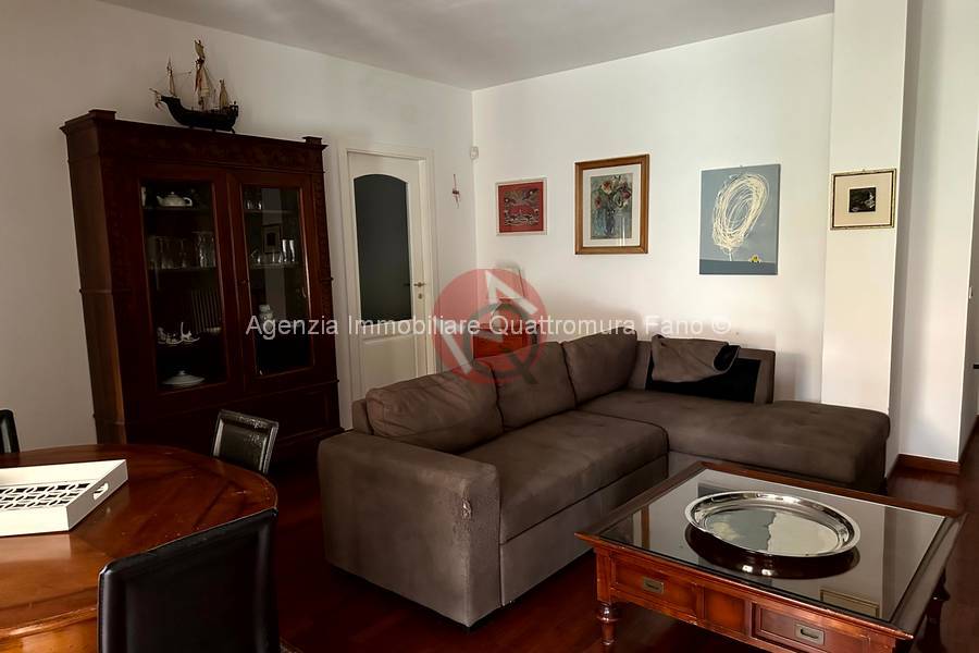 Immagine annuncio immobiliare quattromura fano