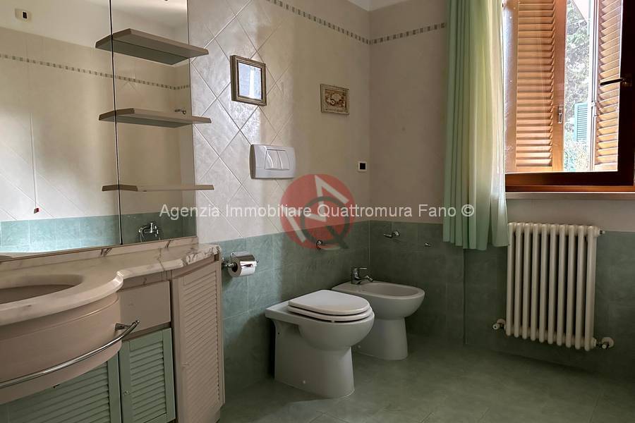 Immagine annuncio immobiliare quattromura fano