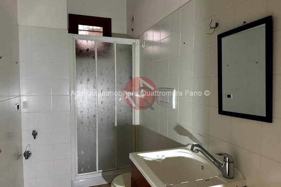 Immagine annuncio immobiliare quattromura fano