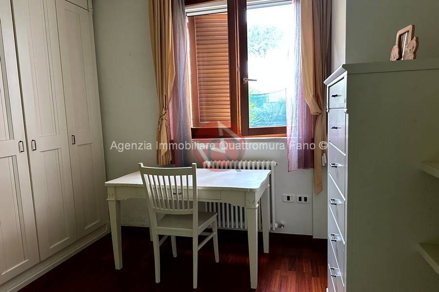Immagine annuncio immobiliare quattromura fano