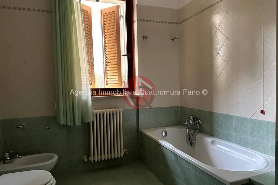 Immagine annuncio immobiliare quattromura fano