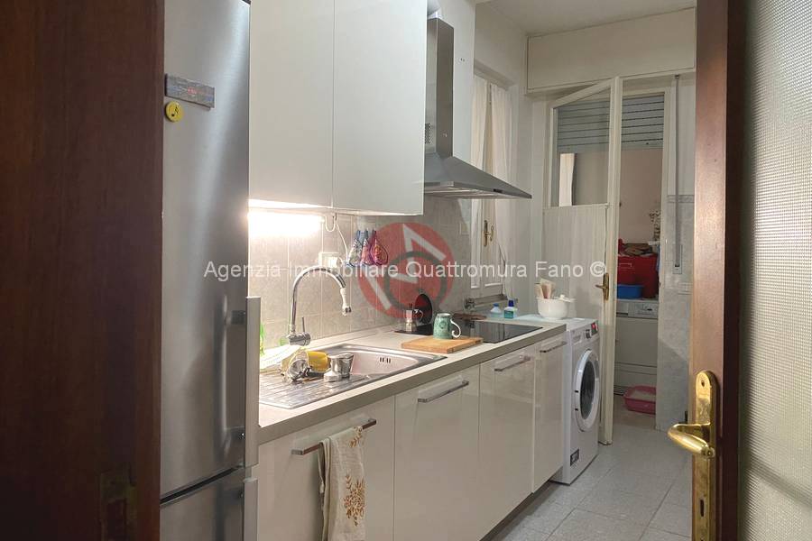 Immagine annuncio immobiliare quattromura fano