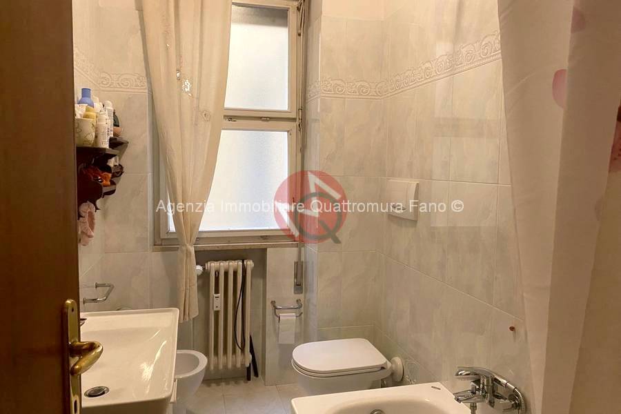 Immagine annuncio immobiliare quattromura fano