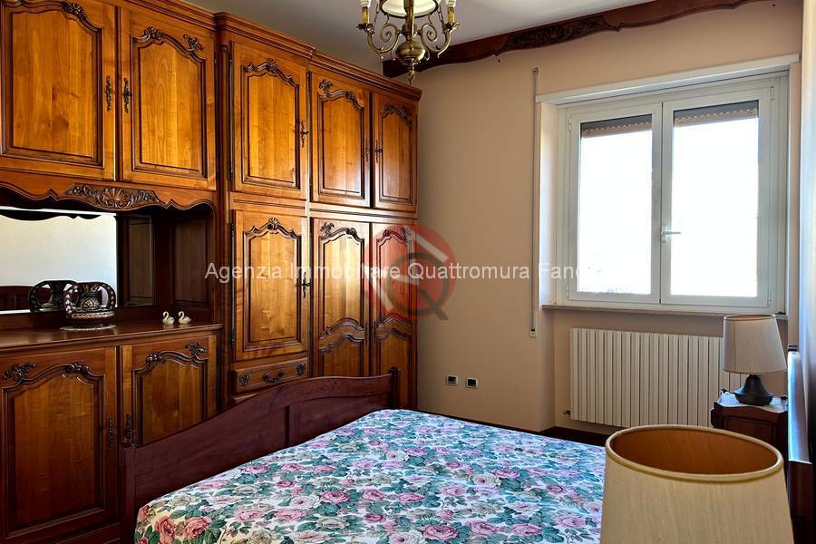 Immagine annuncio immobiliare quattromura fano