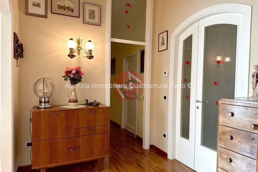 Immagine annuncio immobiliare quattromura fano