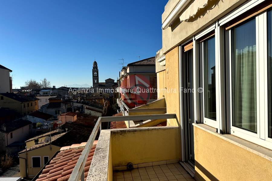 Immagine annuncio immobiliare quattromura fano