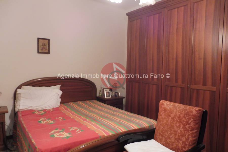 Immagine annuncio immobiliare quattromura fano