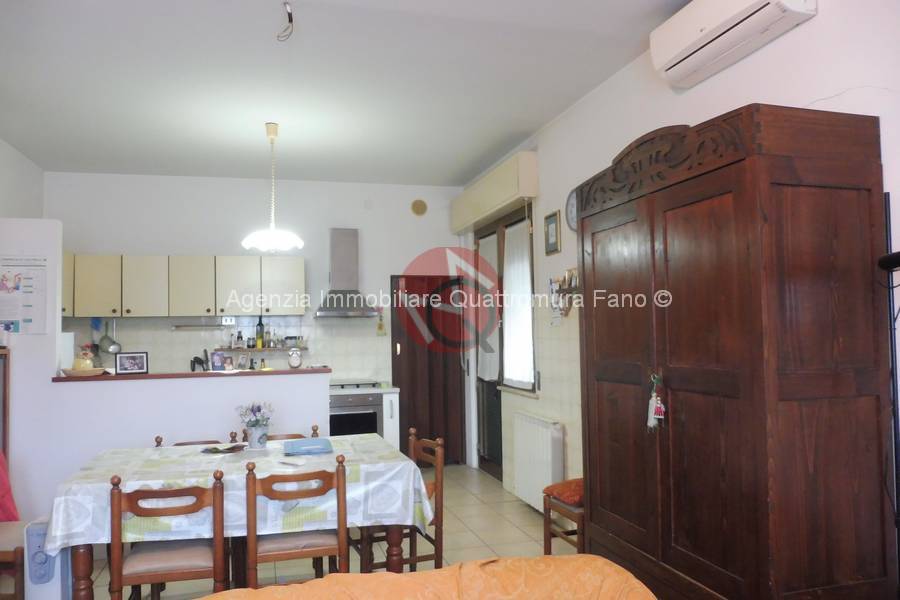 Immagine annuncio immobiliare quattromura fano