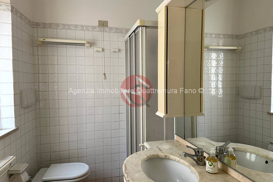 Immagine annuncio immobiliare quattromura fano
