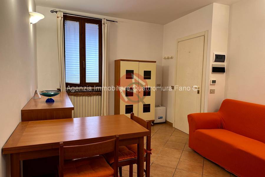 Immagine annuncio immobiliare quattromura fano