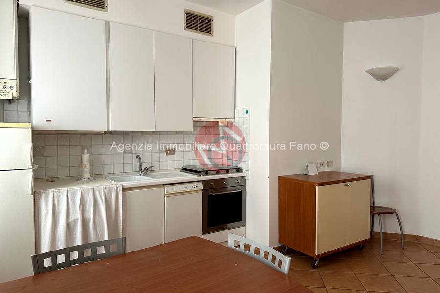 Immagine annuncio immobiliare quattromura fano