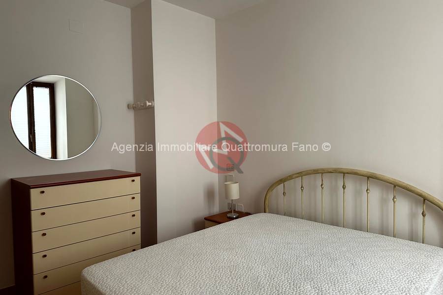 Immagine annuncio immobiliare quattromura fano