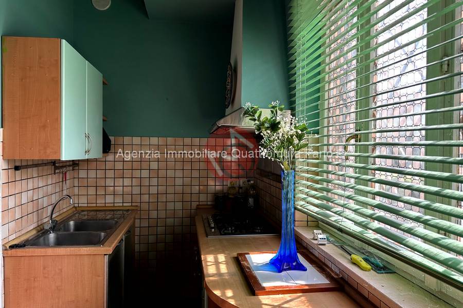 Immagine annuncio immobiliare quattromura fano