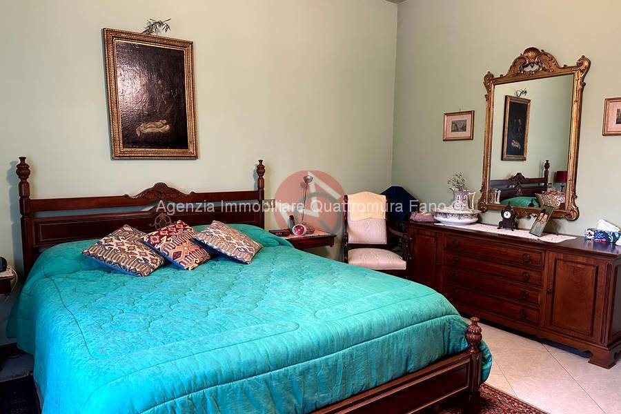 Immagine annuncio immobiliare quattromura fano