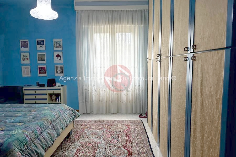 Immagine annuncio immobiliare quattromura fano