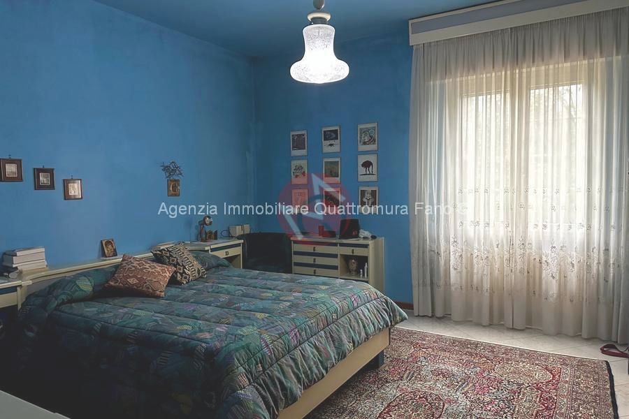 Immagine annuncio immobiliare quattromura fano