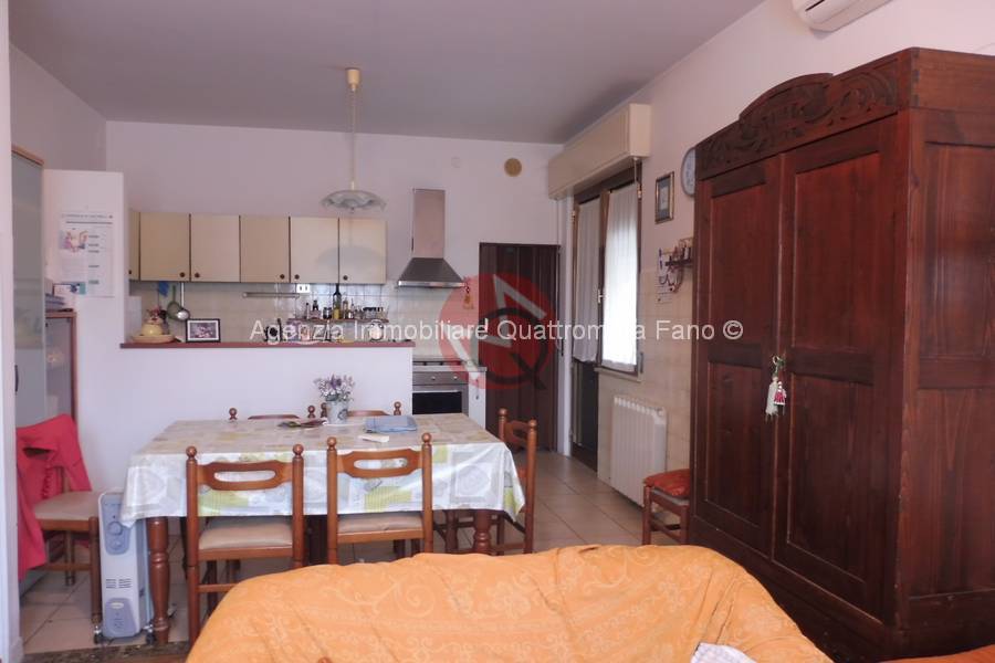 Immagine annuncio immobiliare quattromura fano