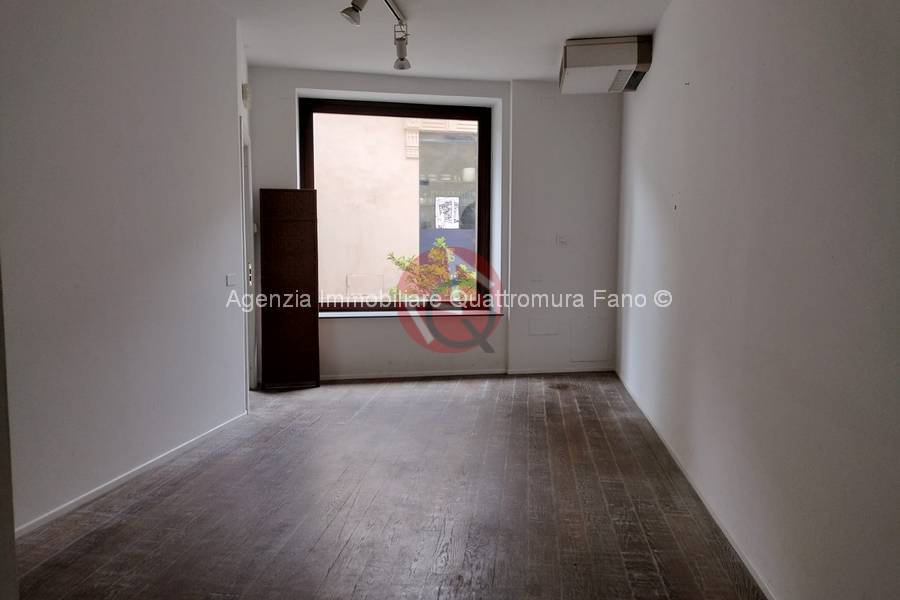 Immagine annuncio immobiliare quattromura fano