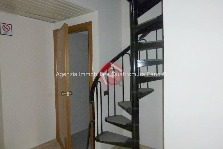 Immagine annuncio immobiliare quattromura fano