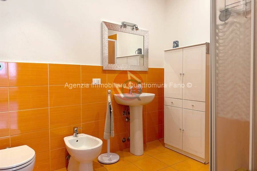 Immagine annuncio immobiliare quattromura fano